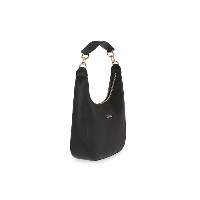 LIU JO 22222 M HOBO