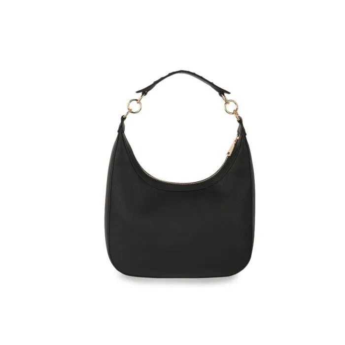 LIU JO 22222 M HOBO