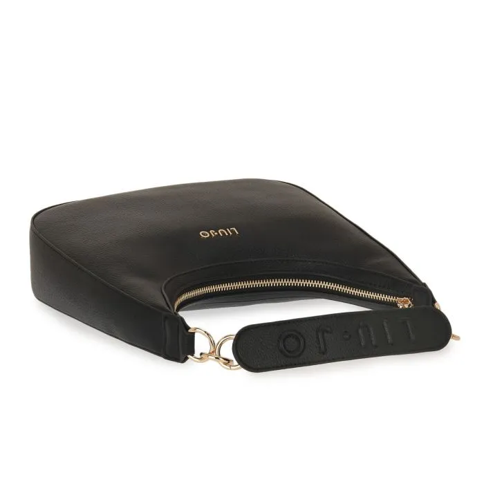 LIU JO 22222 M HOBO