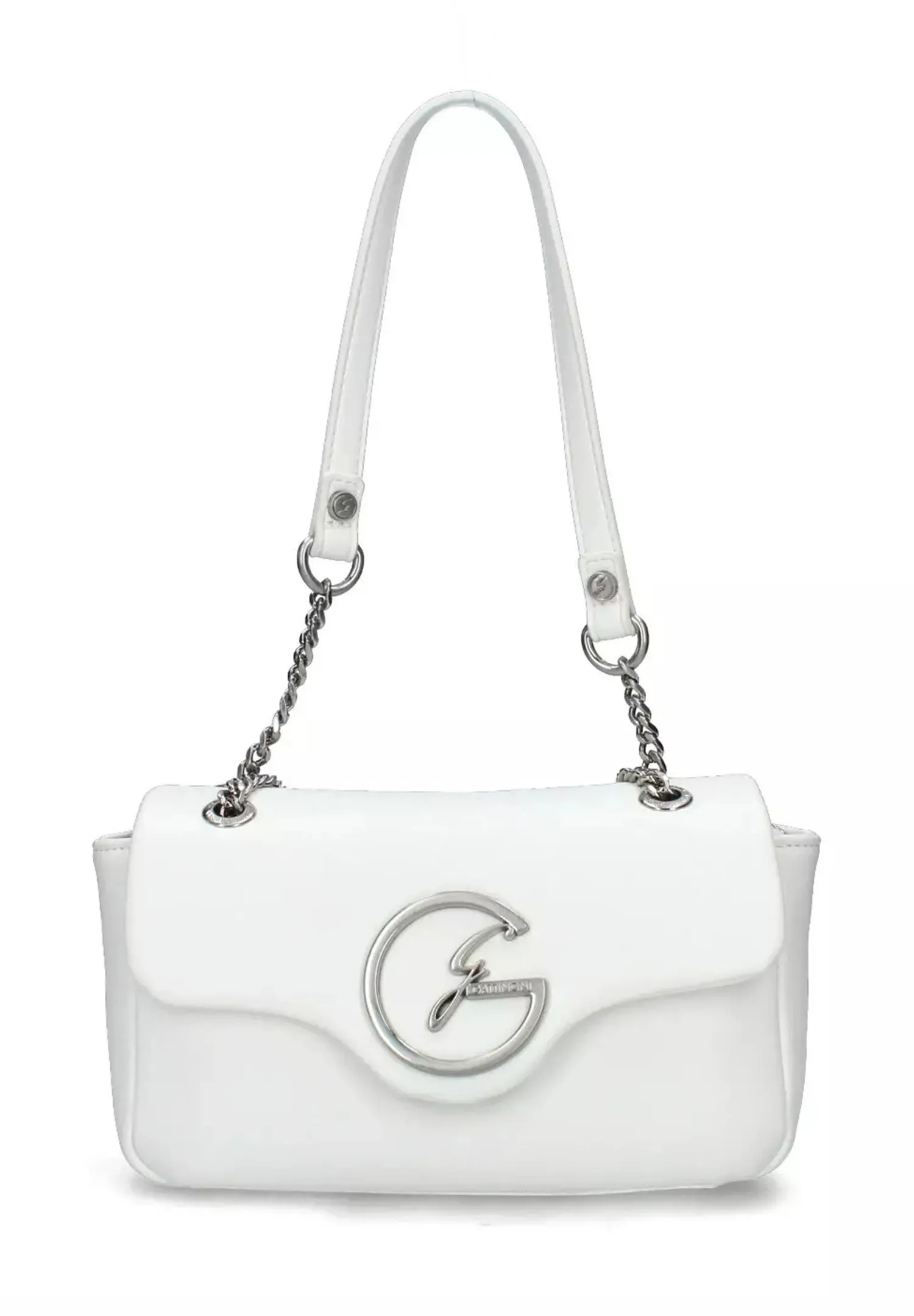 LIVELY - Borsa a mano