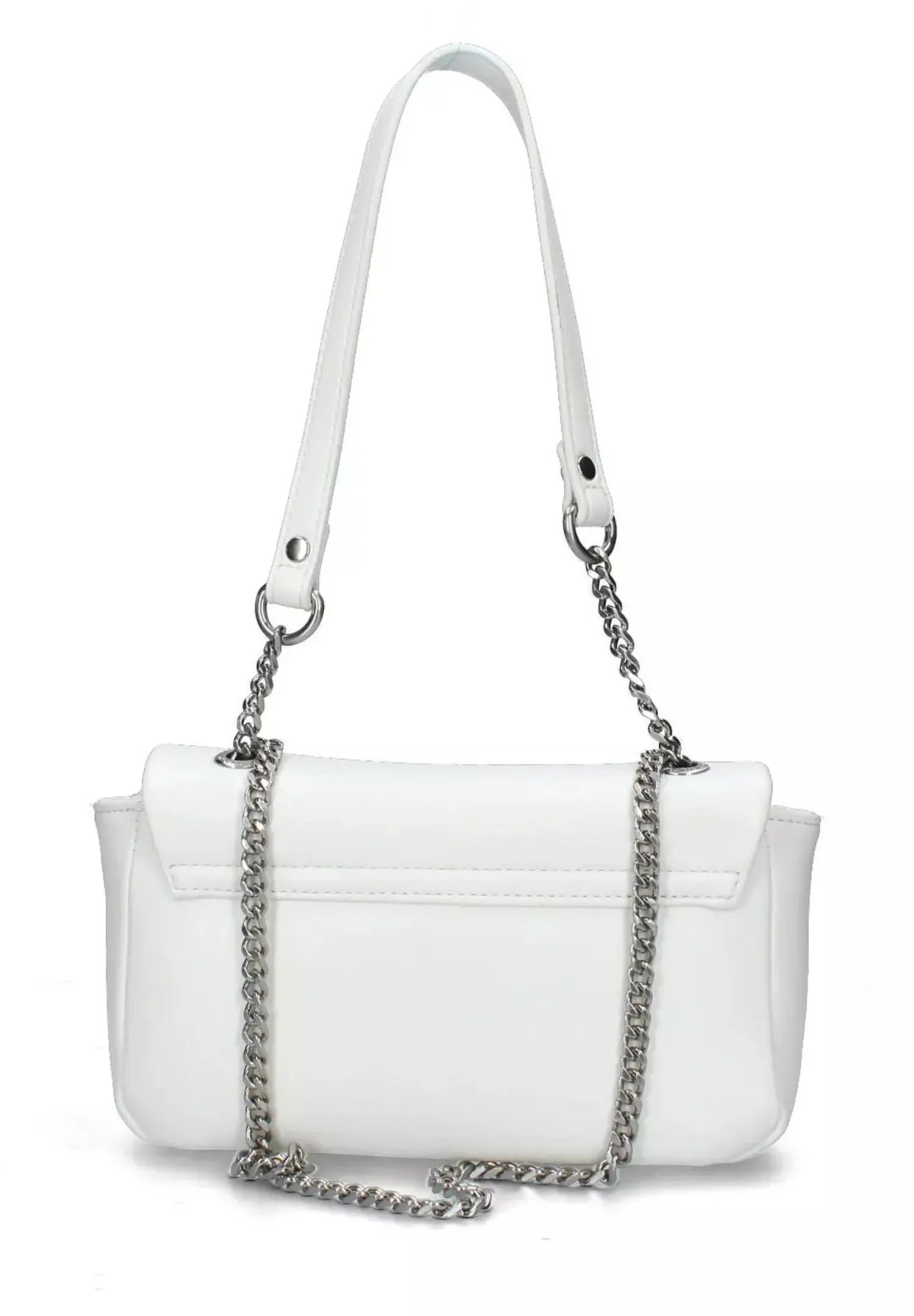 LIVELY - Borsa a mano