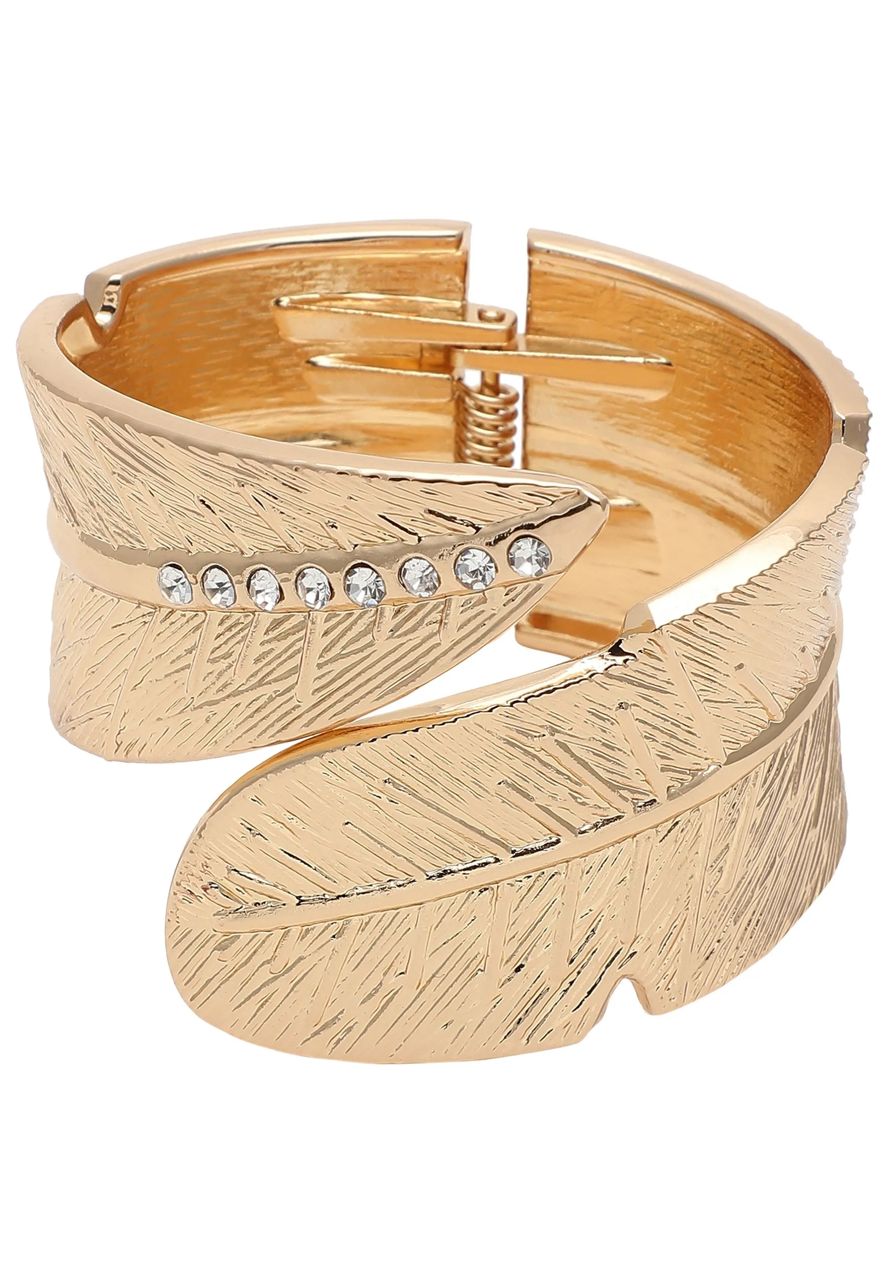 LUCY - Bracciale