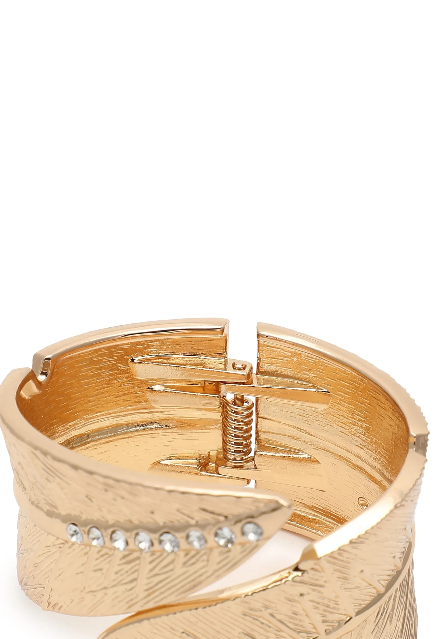 LUCY - Bracciale