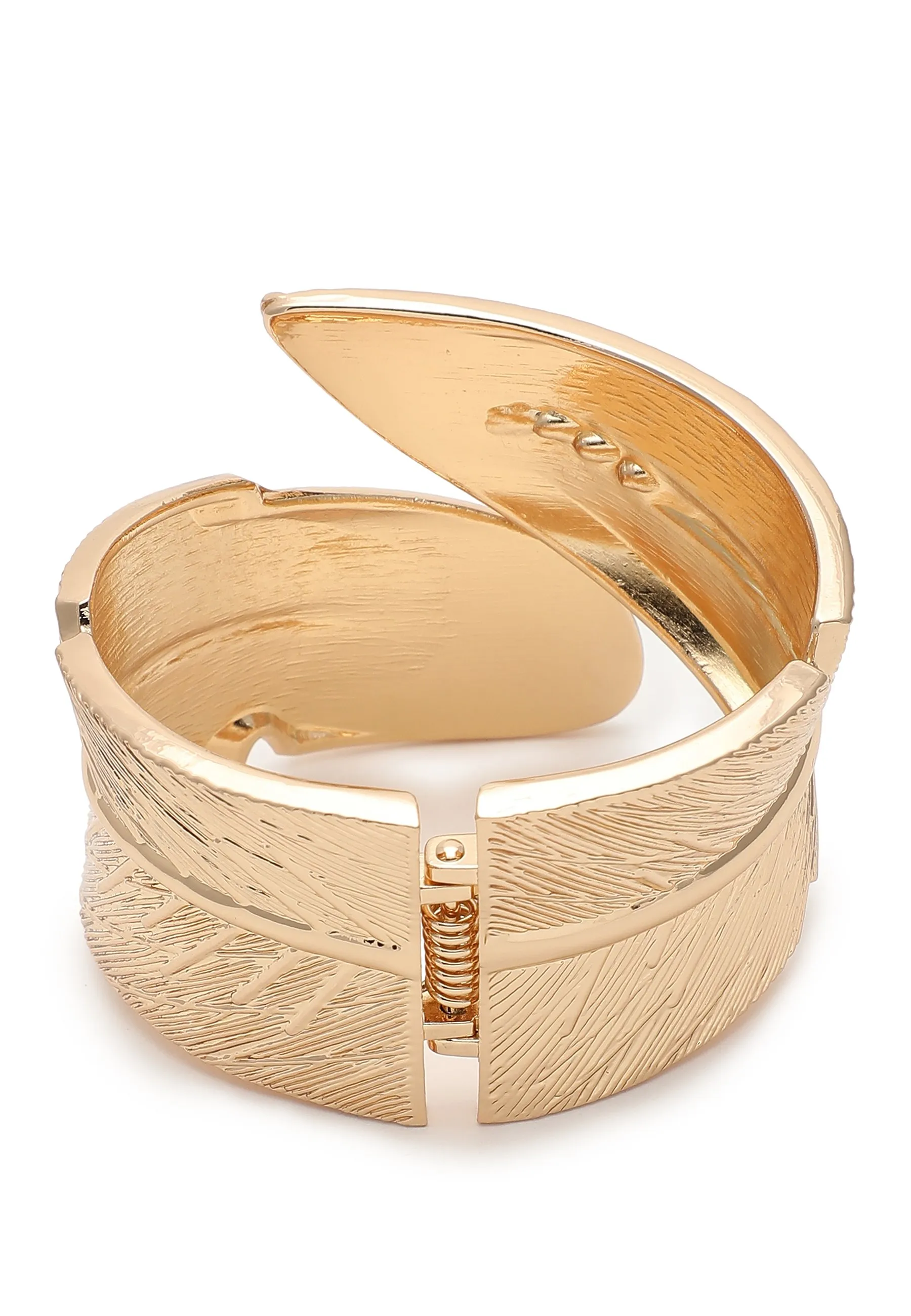 LUCY - Bracciale