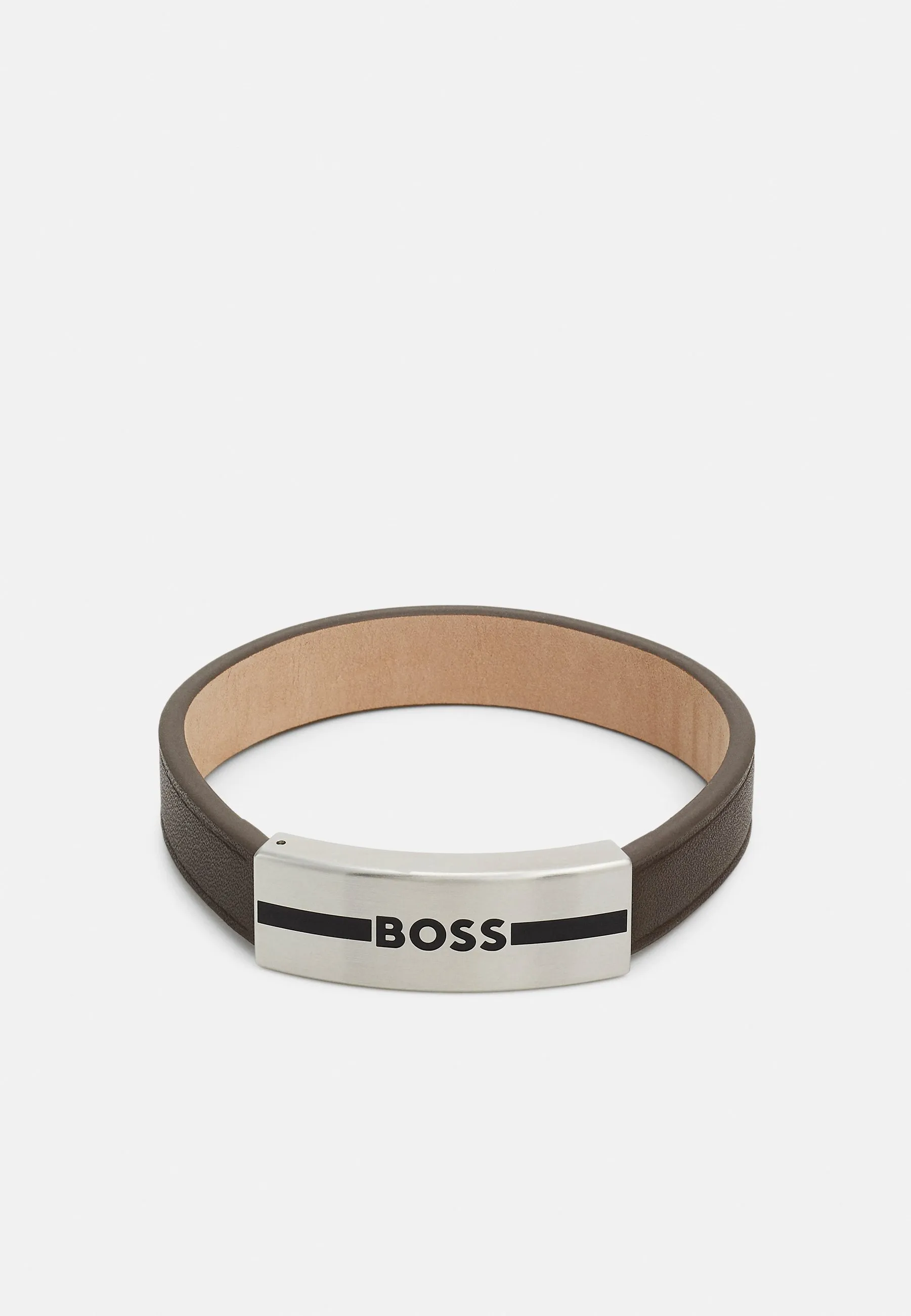 LUKE - Bracciale