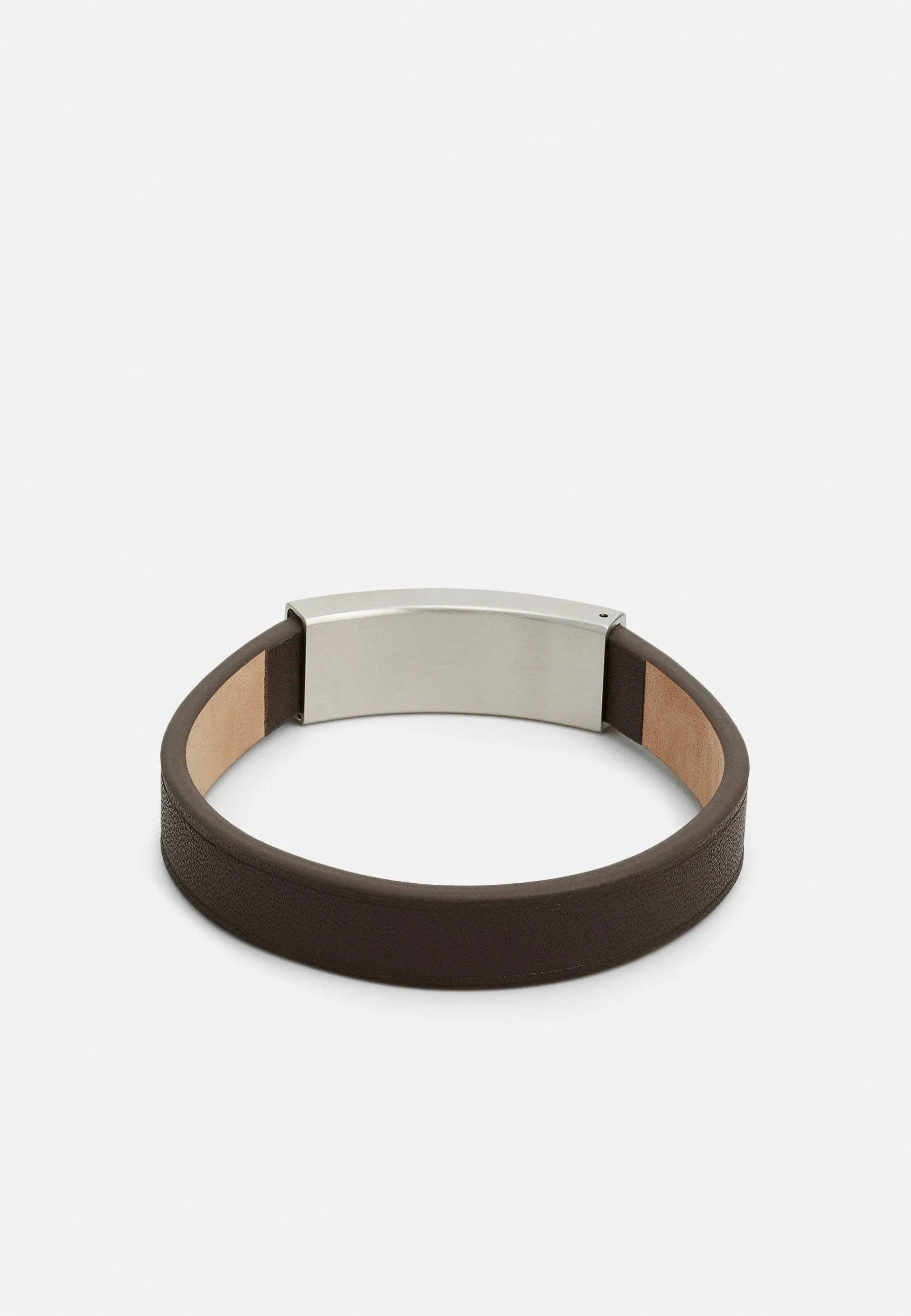 LUKE - Bracciale