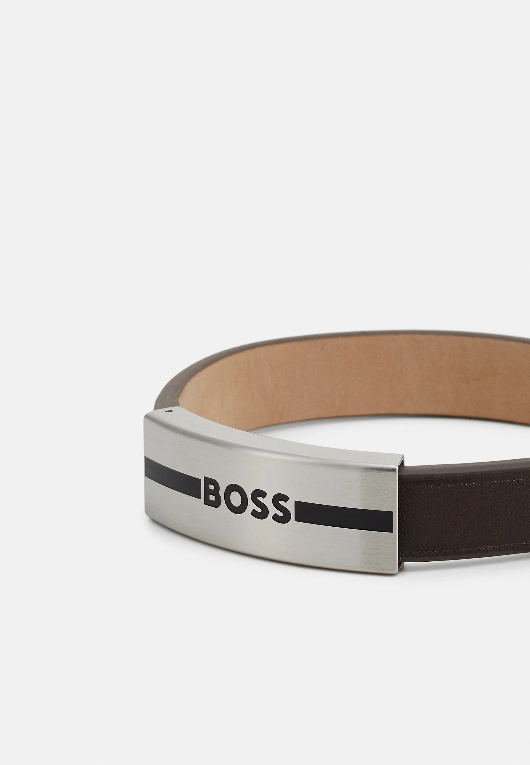 LUKE - Bracciale