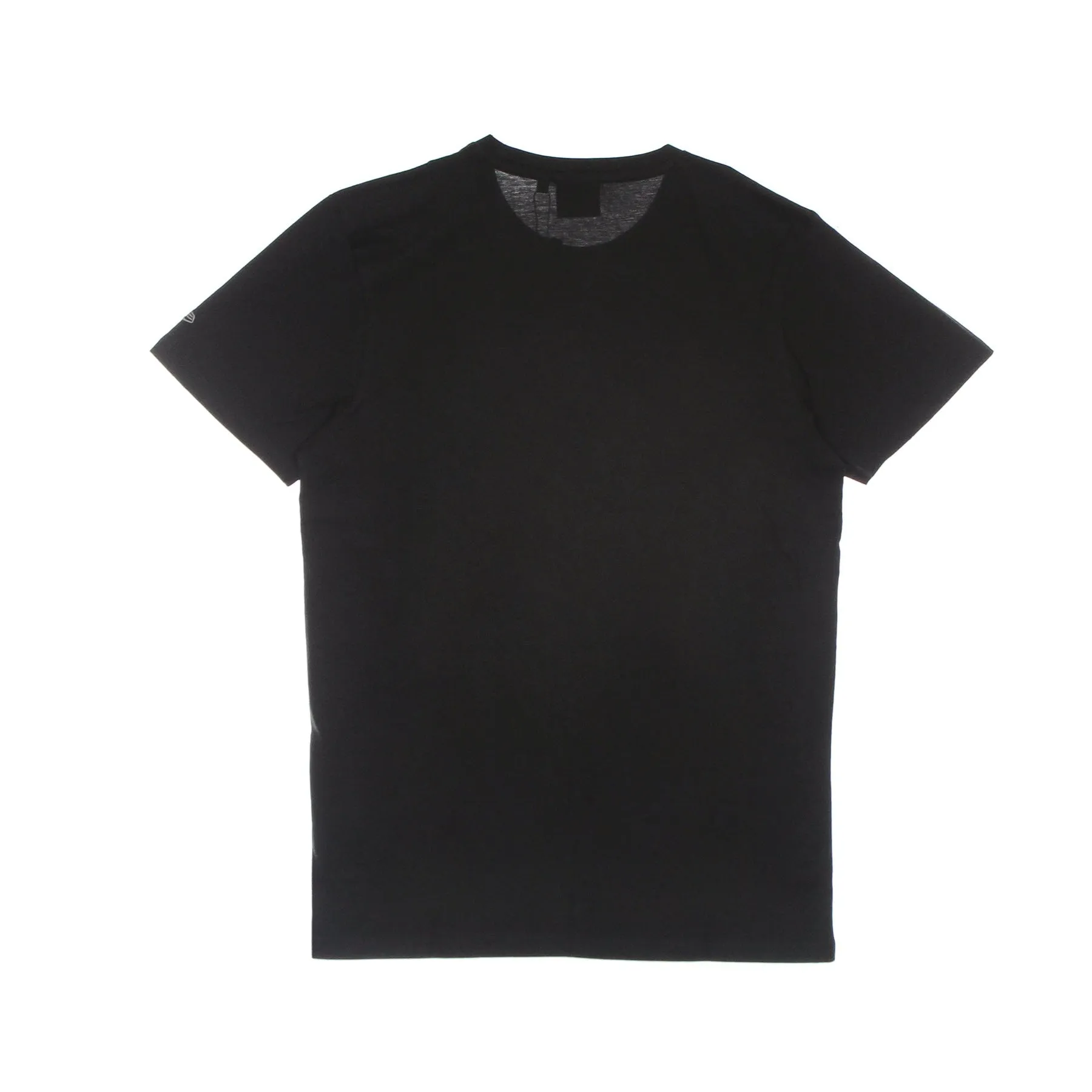 Maglietta Uomo Nba Reflective Print Tee Loslak Black