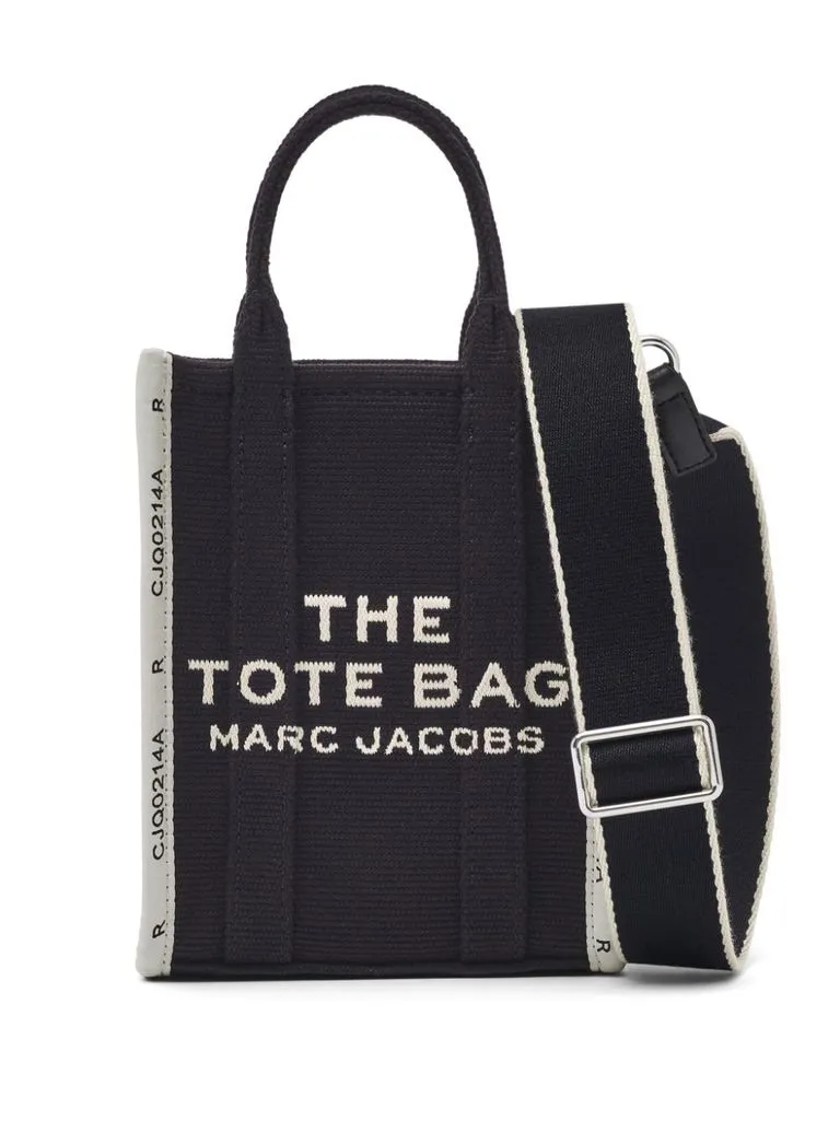 marc jacobs Borsa Tote 'Phone'