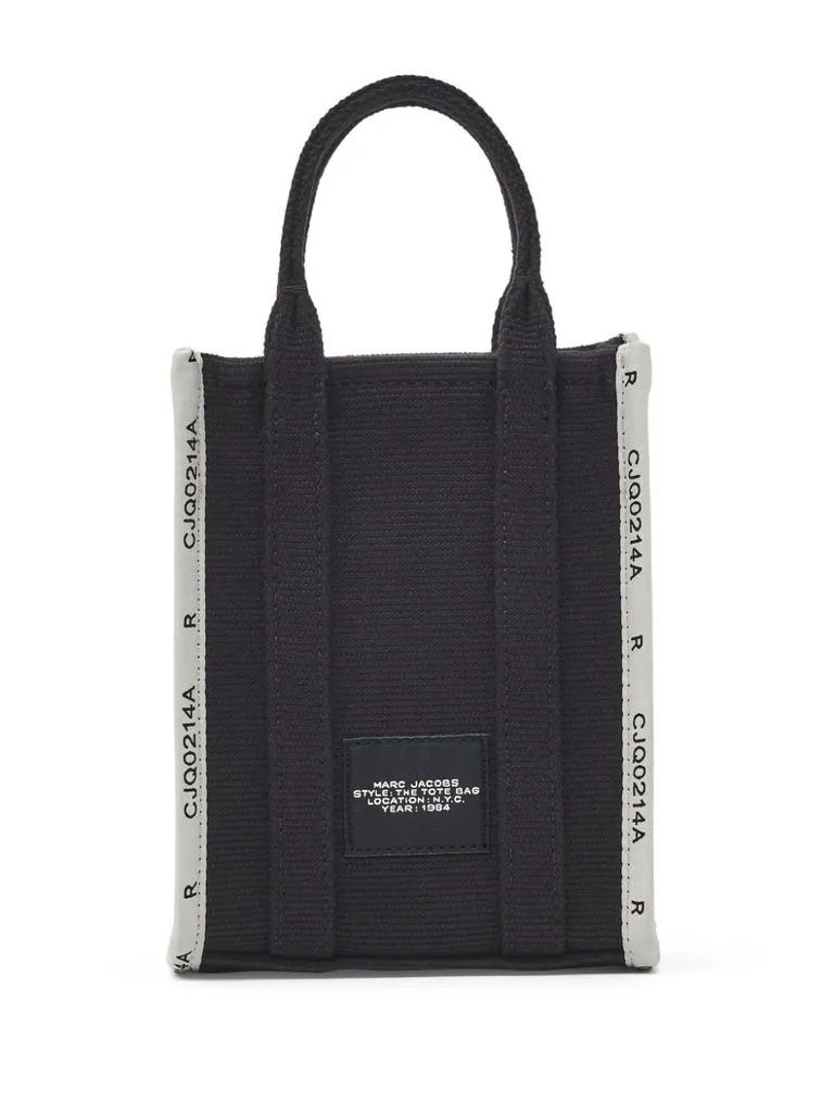marc jacobs Borsa Tote 'Phone'