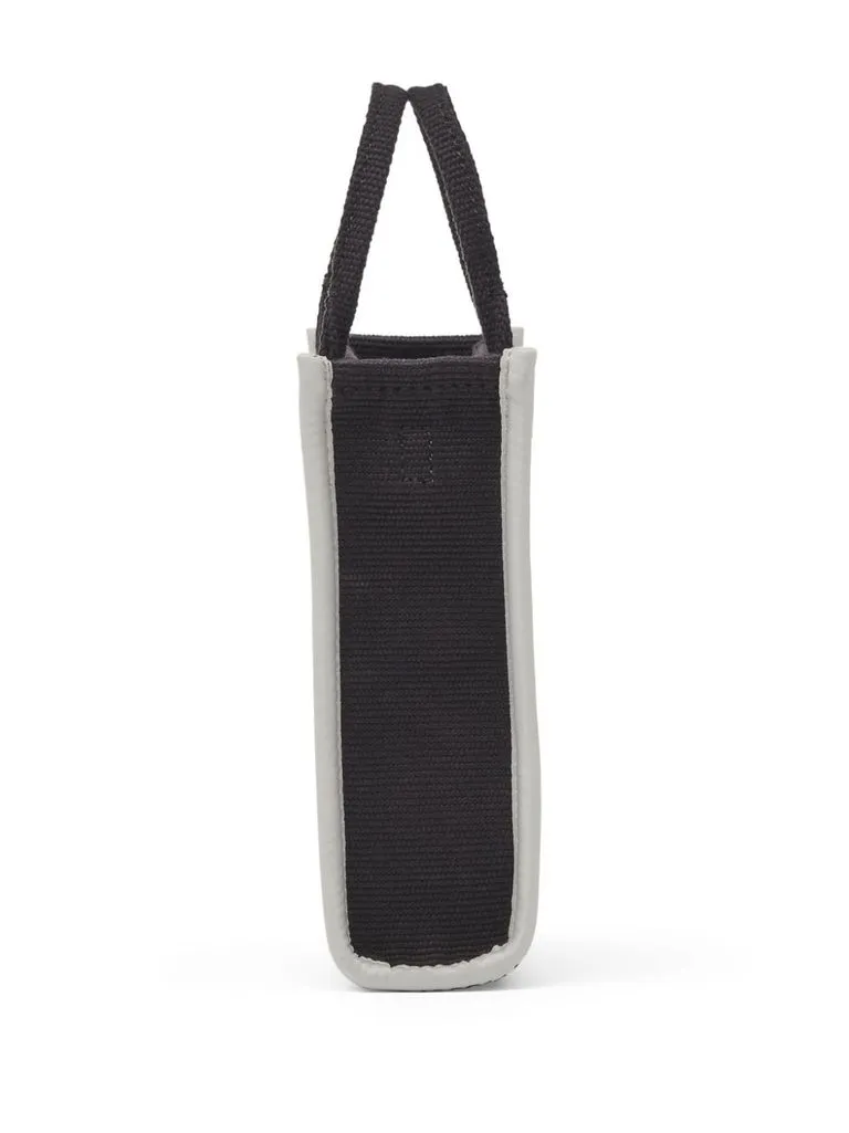 marc jacobs Borsa Tote 'Phone'