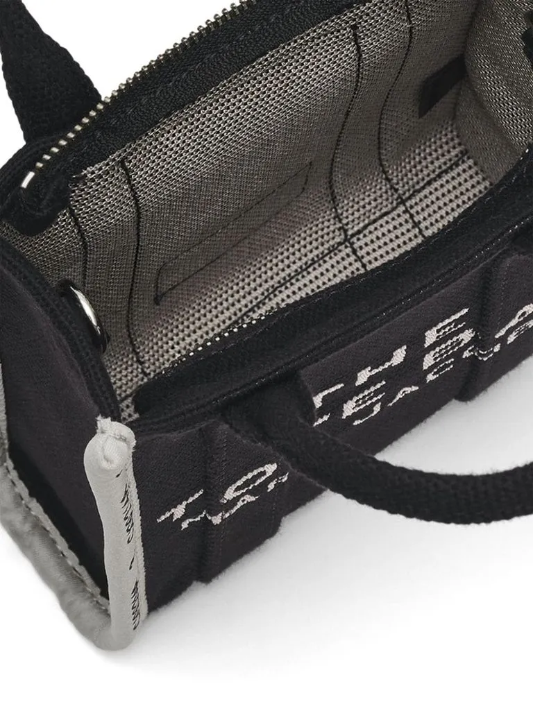 marc jacobs Borsa Tote 'Phone'