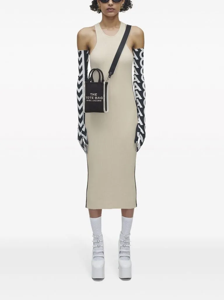 marc jacobs Borsa Tote 'Phone'