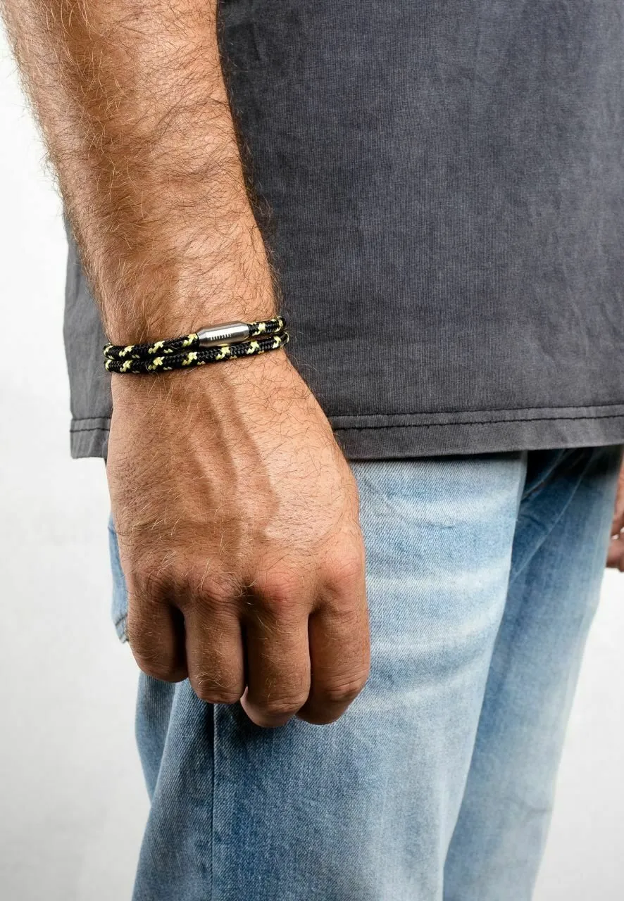MARE  - Bracciale
