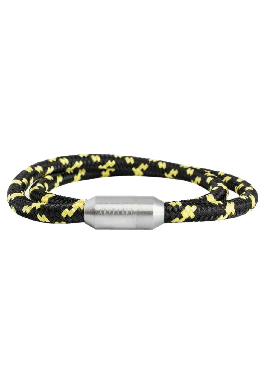 MARE  - Bracciale