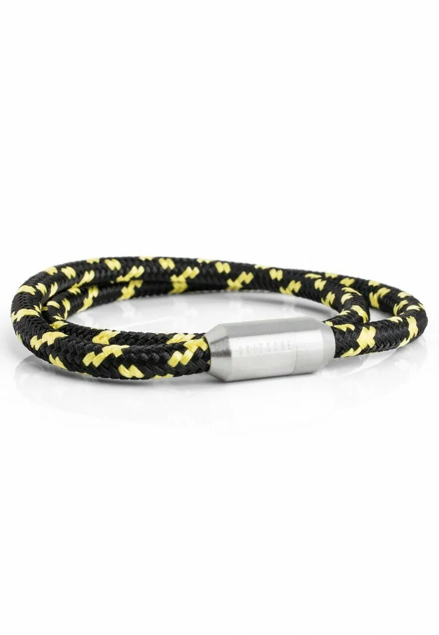 MARE  - Bracciale