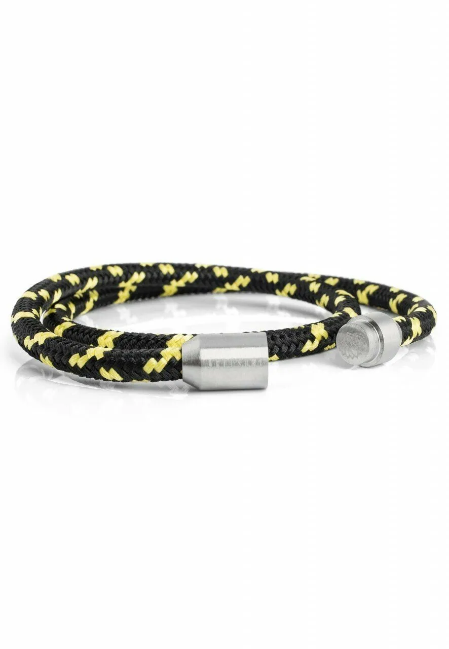 MARE  - Bracciale