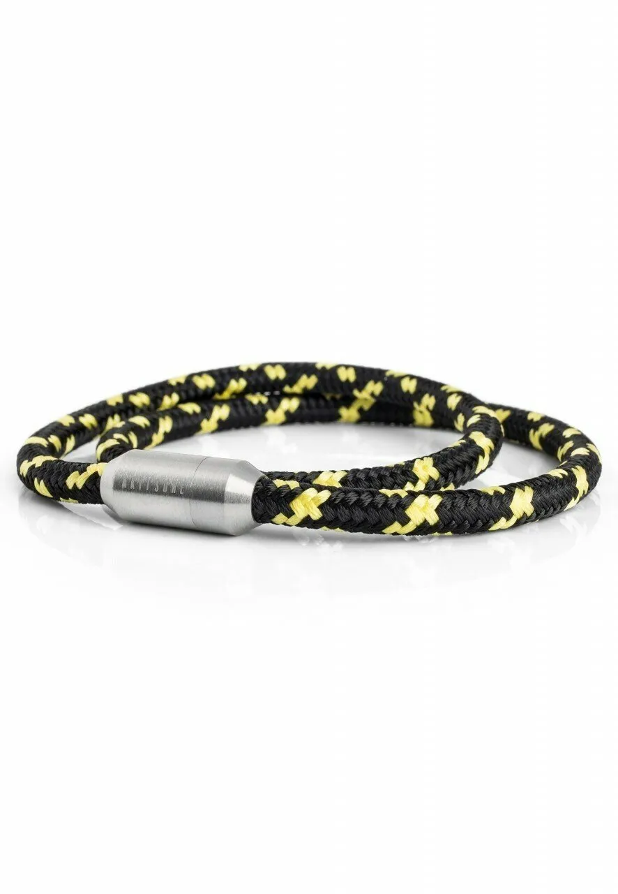 MARE  - Bracciale
