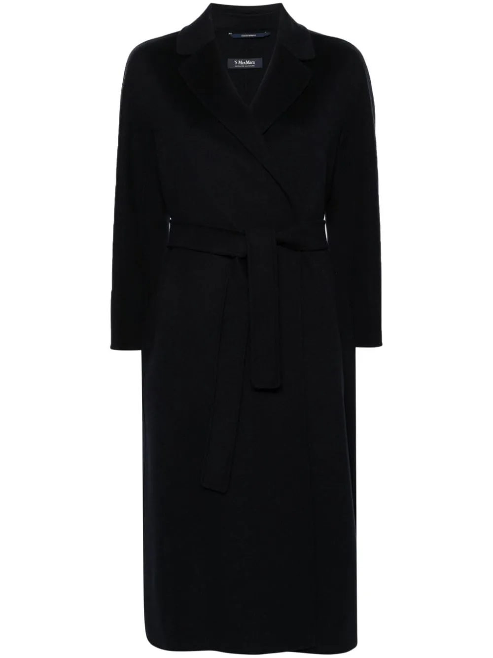 Max Mara-Cappotto Esturia