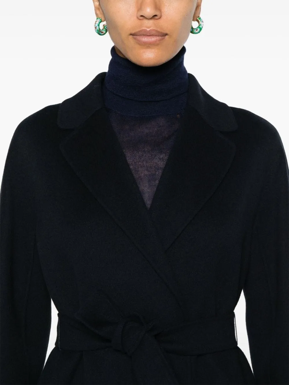 Max Mara-Cappotto Esturia