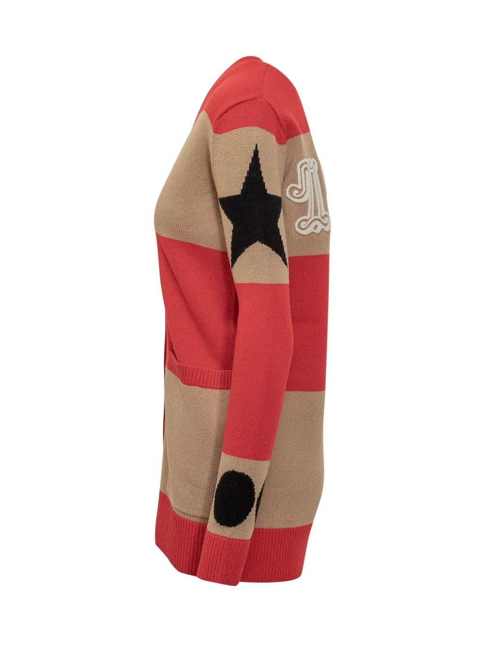 MAX MARA Cardigan Valido  
