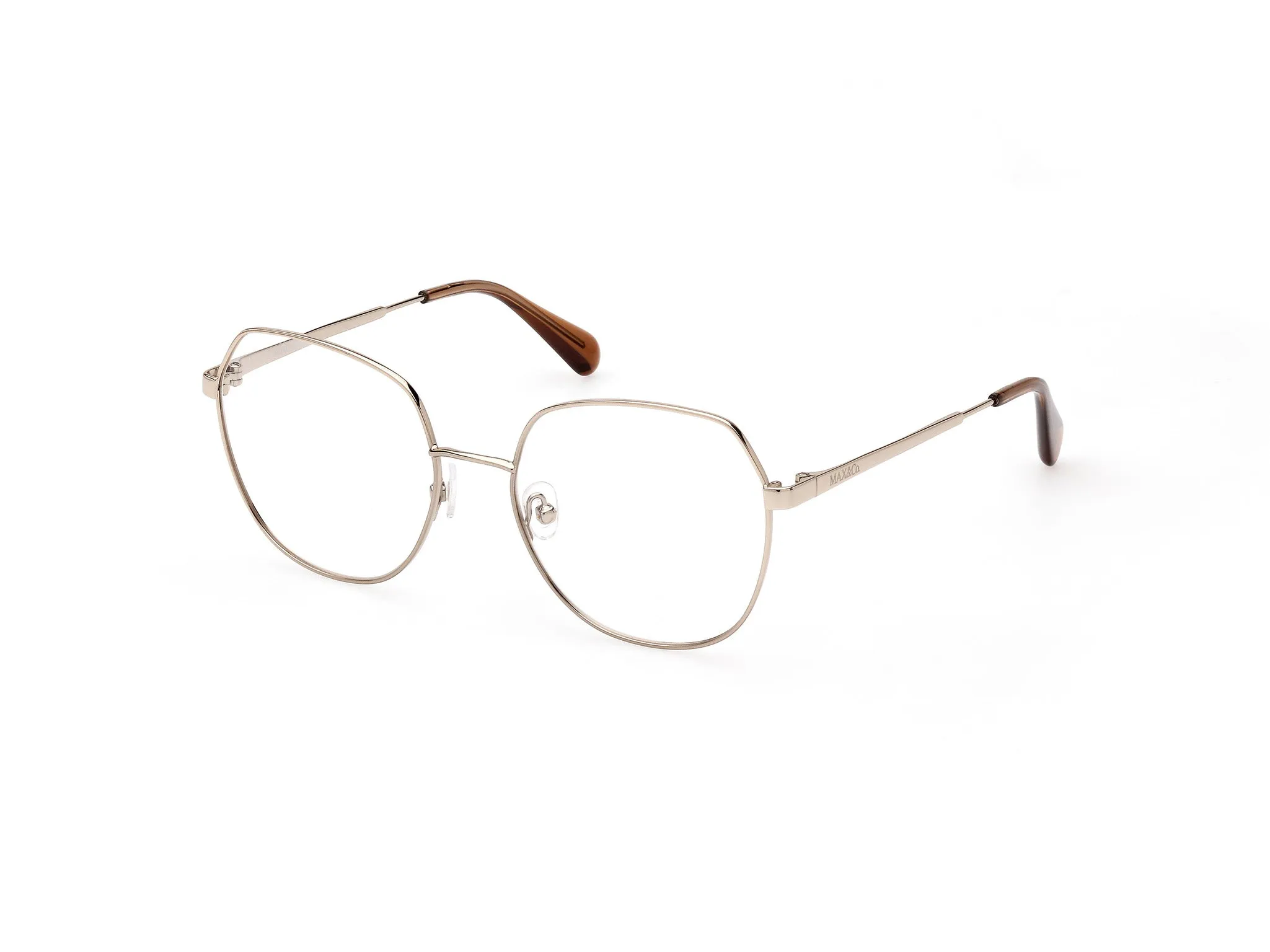   MAX&Co MO5089 032