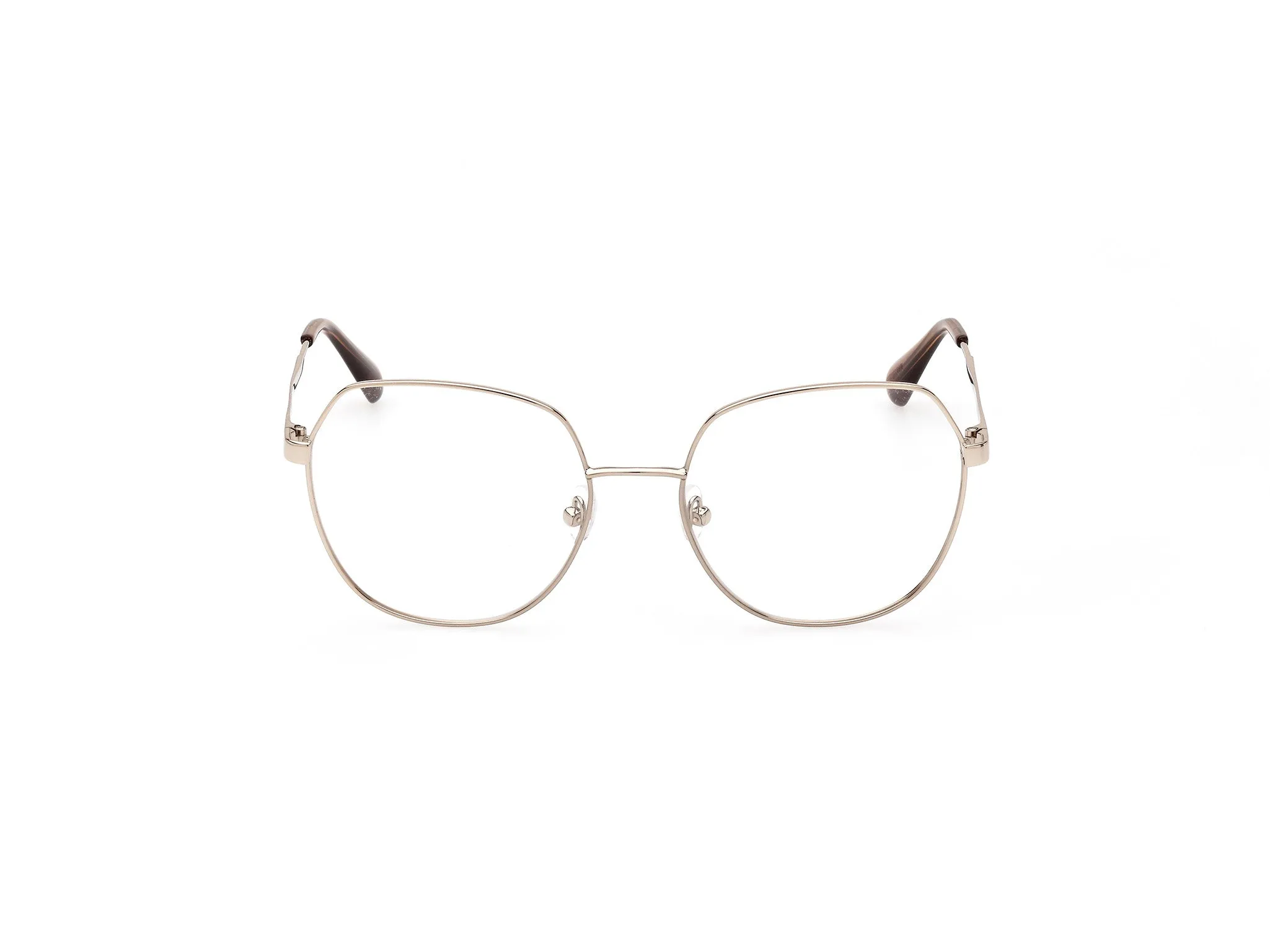   MAX&Co MO5089 032