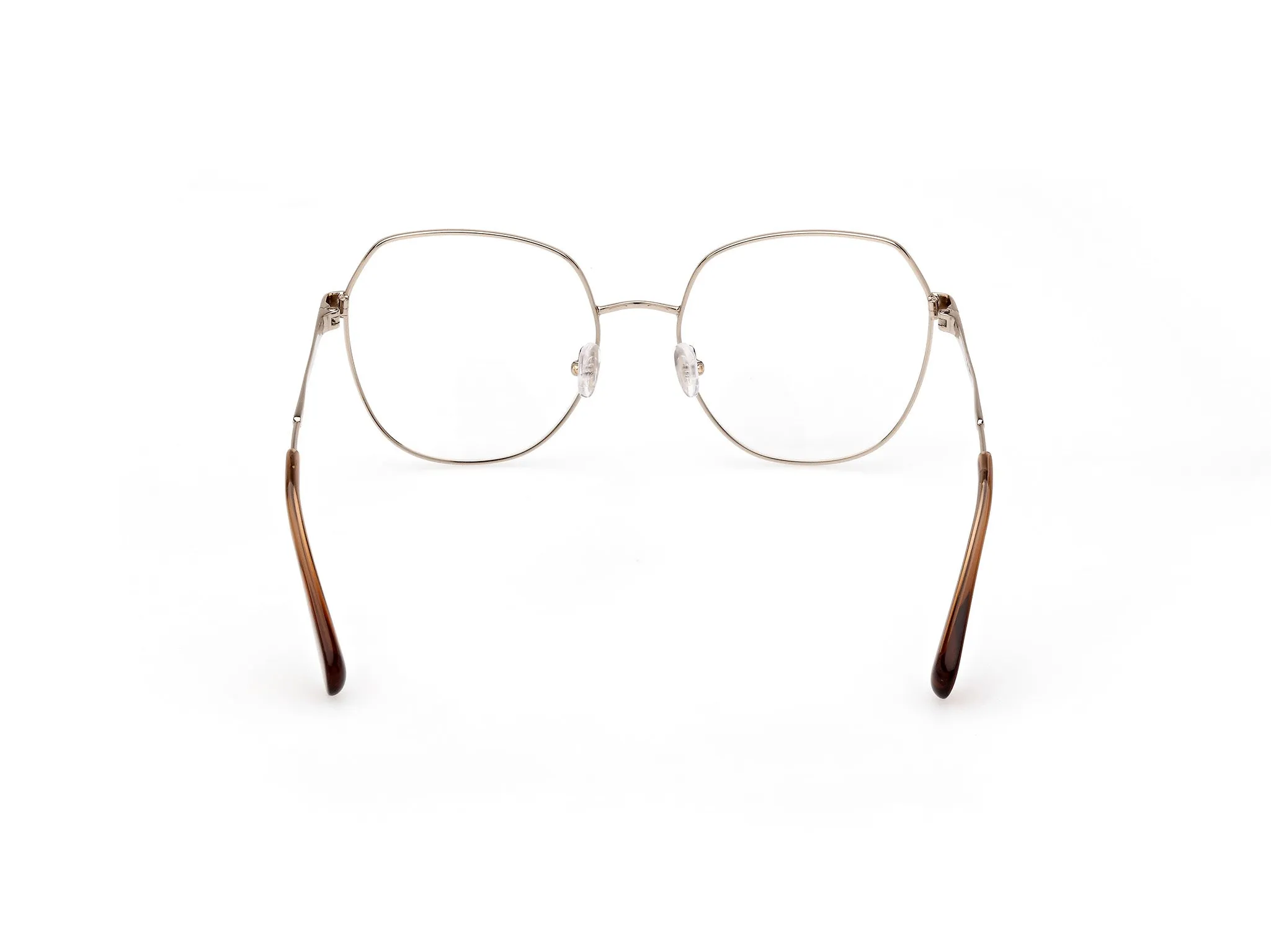   MAX&Co MO5089 032