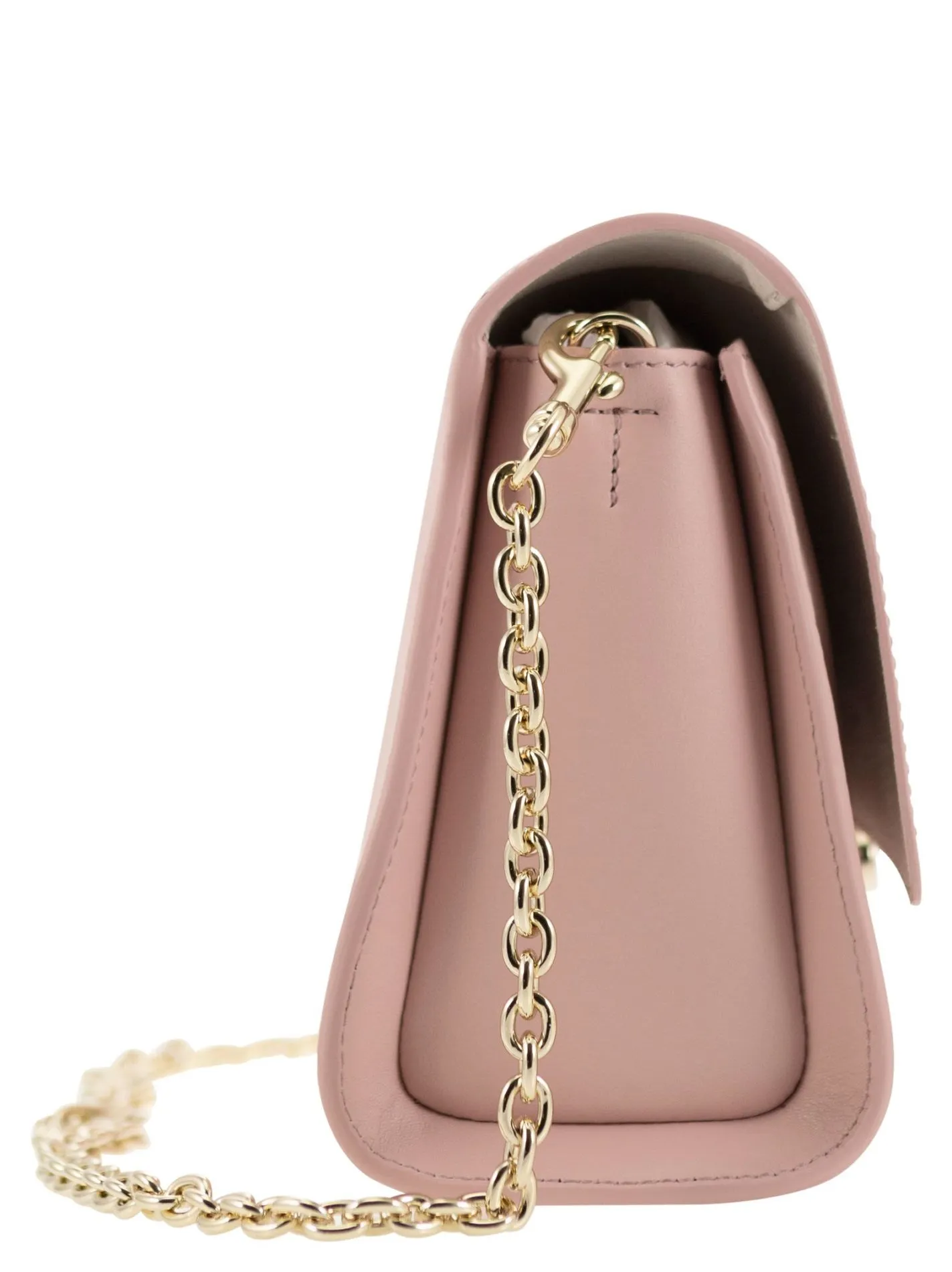 METROPOLIS – Borsa A Spalla S