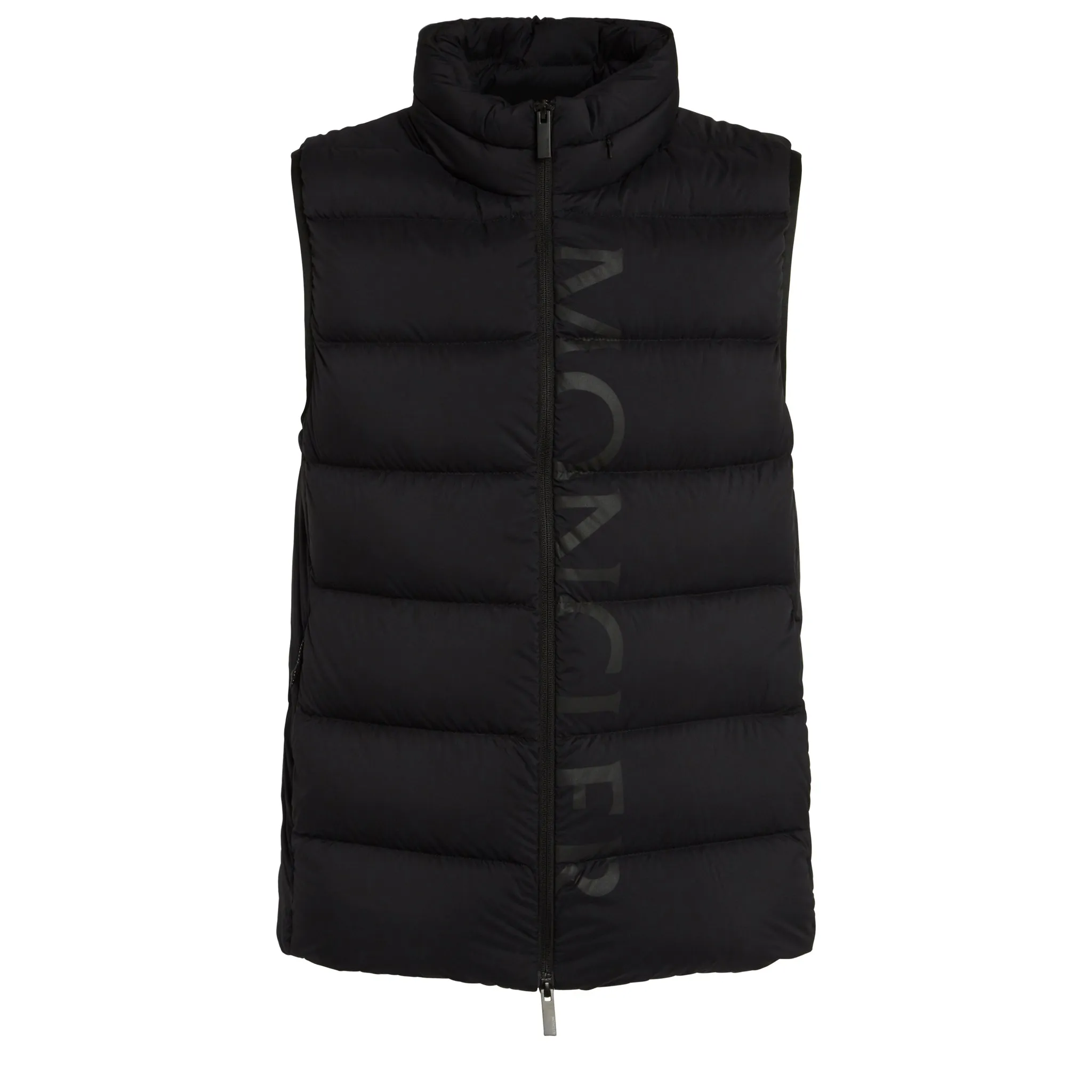 MONCLER  Piumino 