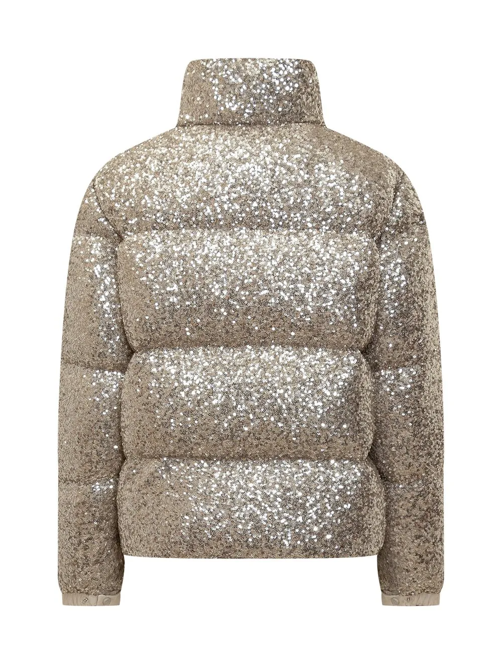 MONCLER Piumino Anternes  