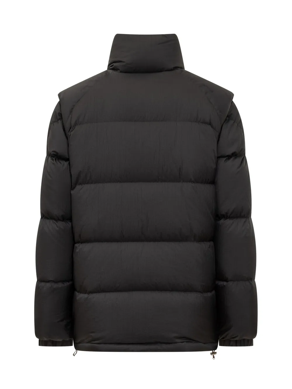 MONCLER Piumino Verone  