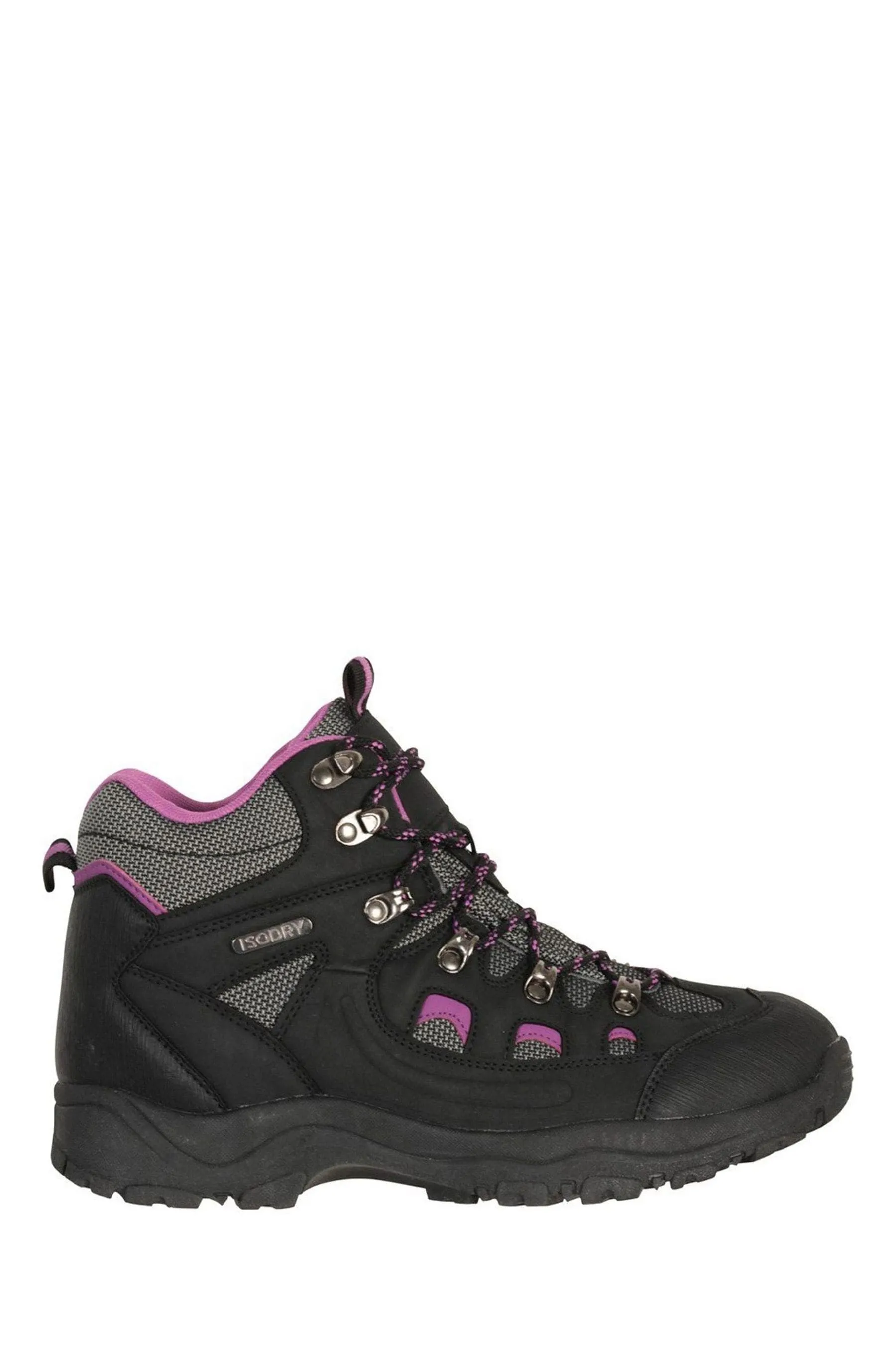 Mountain Warehouse - Stivali impermeabile