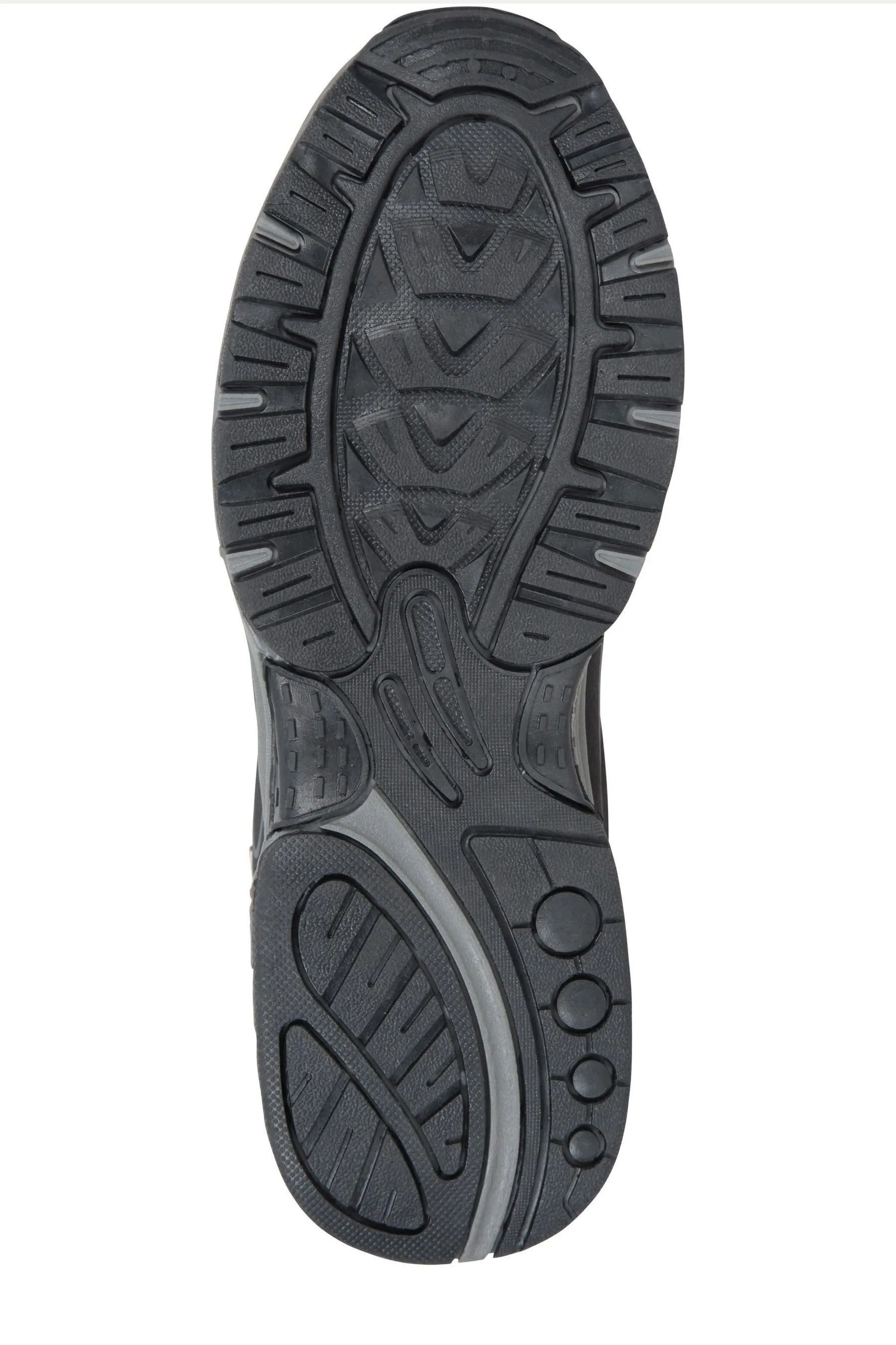 Mountain Warehouse Uomo - Ramble - Stivali impermeabile