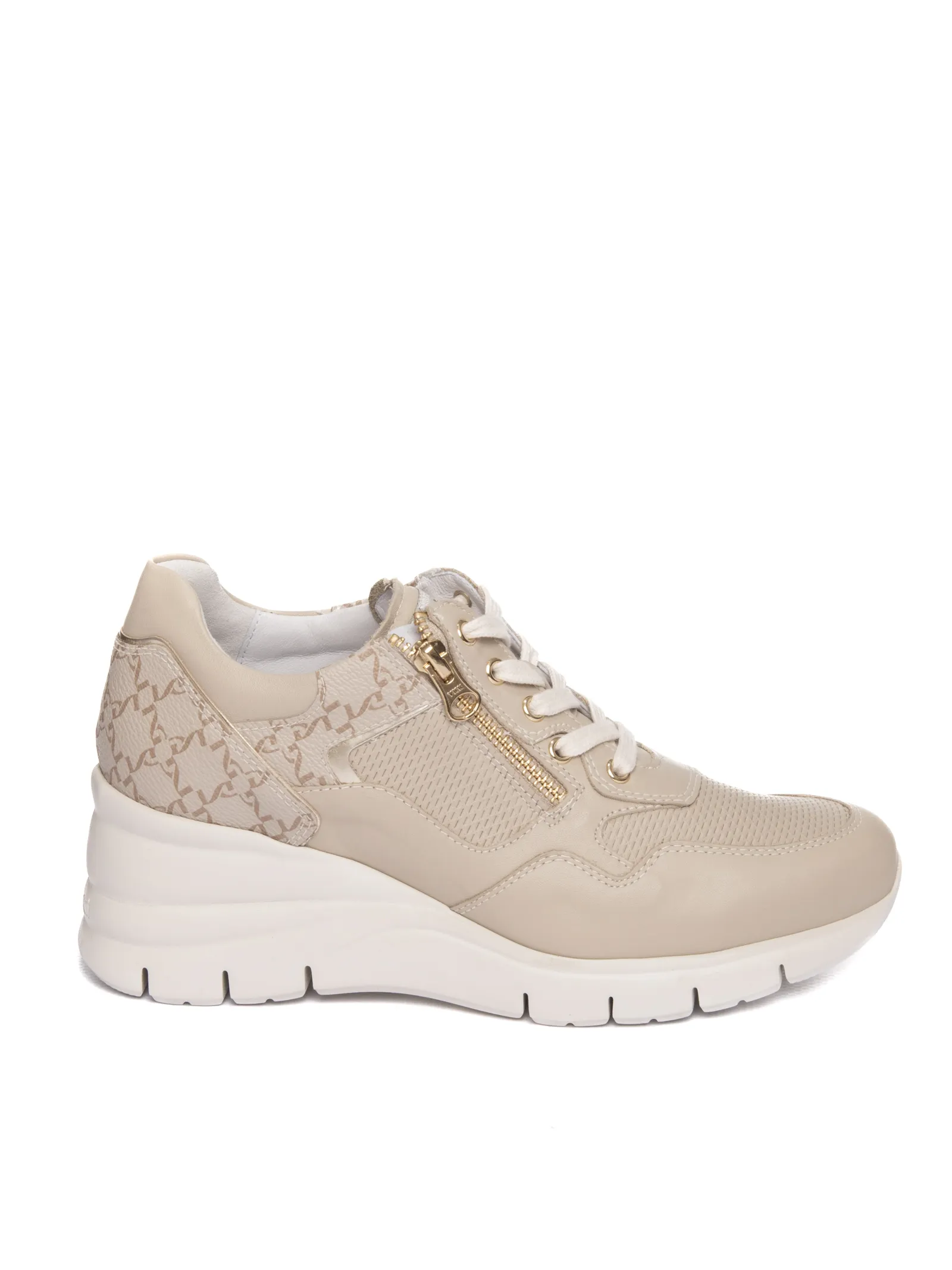 NERO GIARDINI Sneakers
