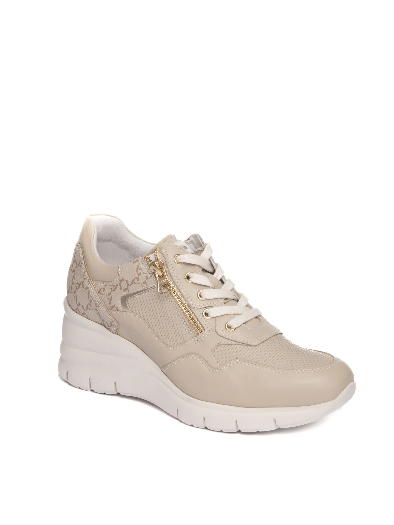 NERO GIARDINI Sneakers