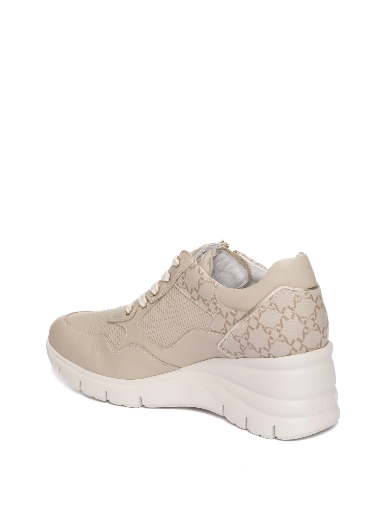 NERO GIARDINI Sneakers