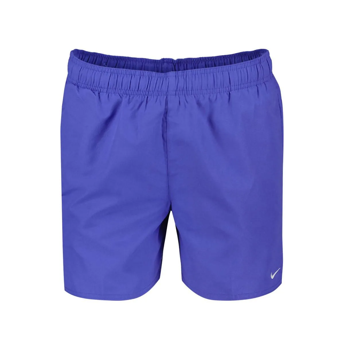      NIKE BOXER MARE VOLLEY 5''  
