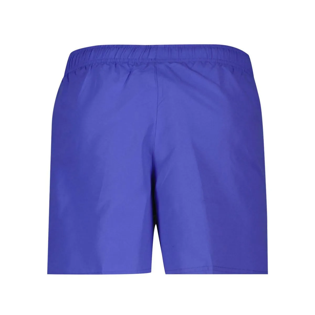      NIKE BOXER MARE VOLLEY 5''  