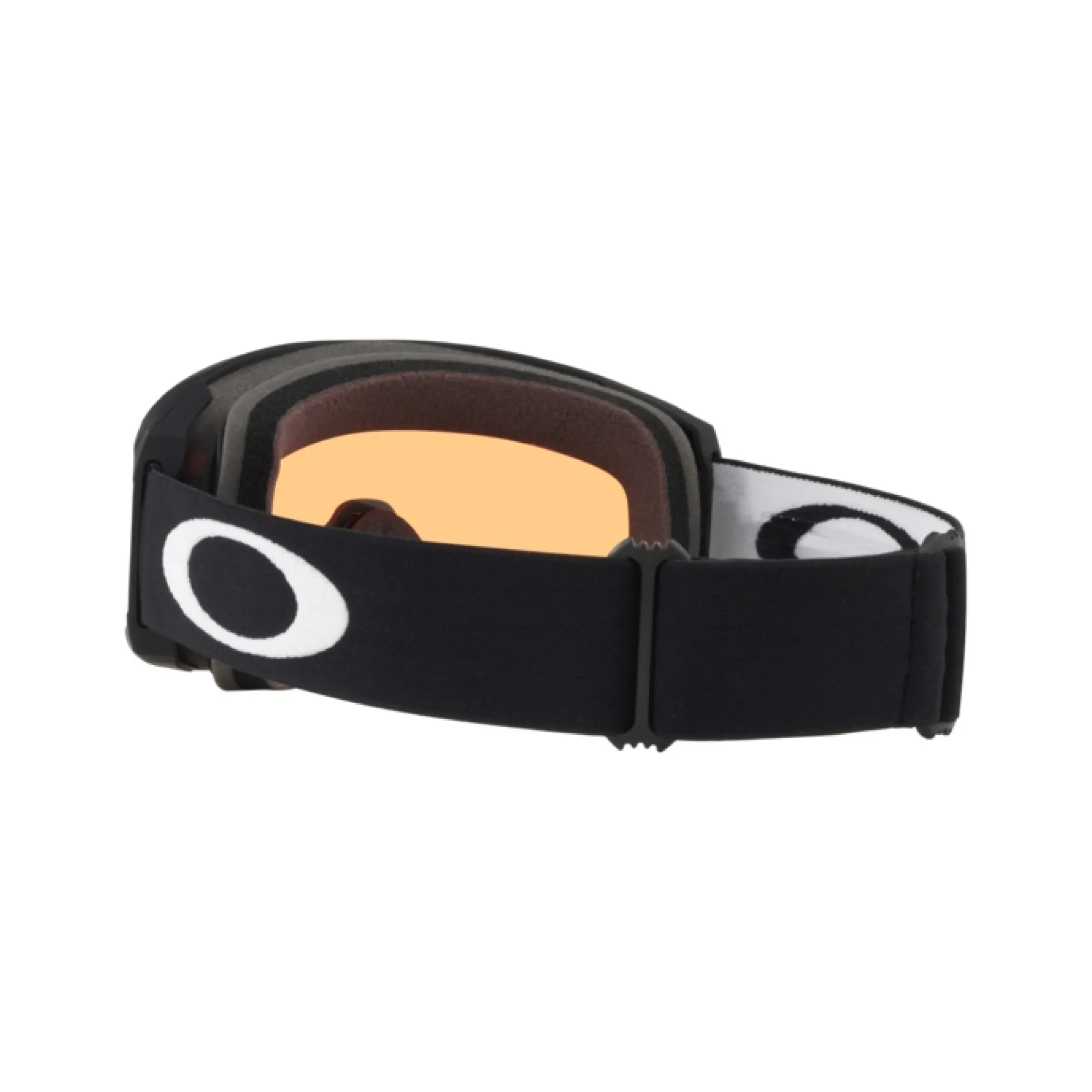   Oakley Goggles OO 7093 Line Miner Xm 709326 Matte Black | Maschere Da Sci Unisex 