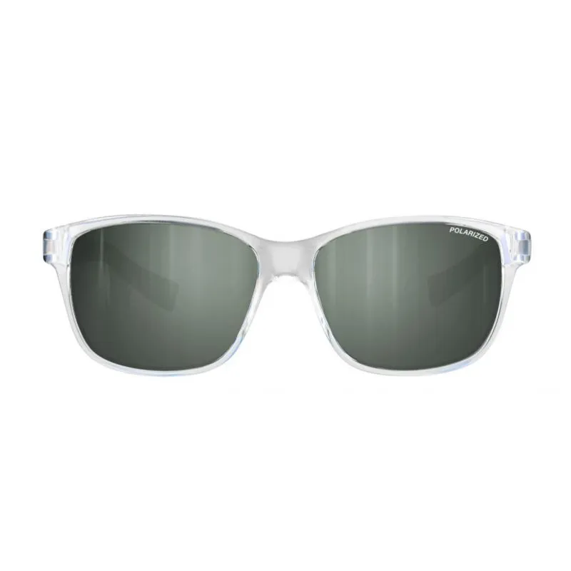 Occhiali da sole Julbo Powell (cristallo/blu polarizzato)