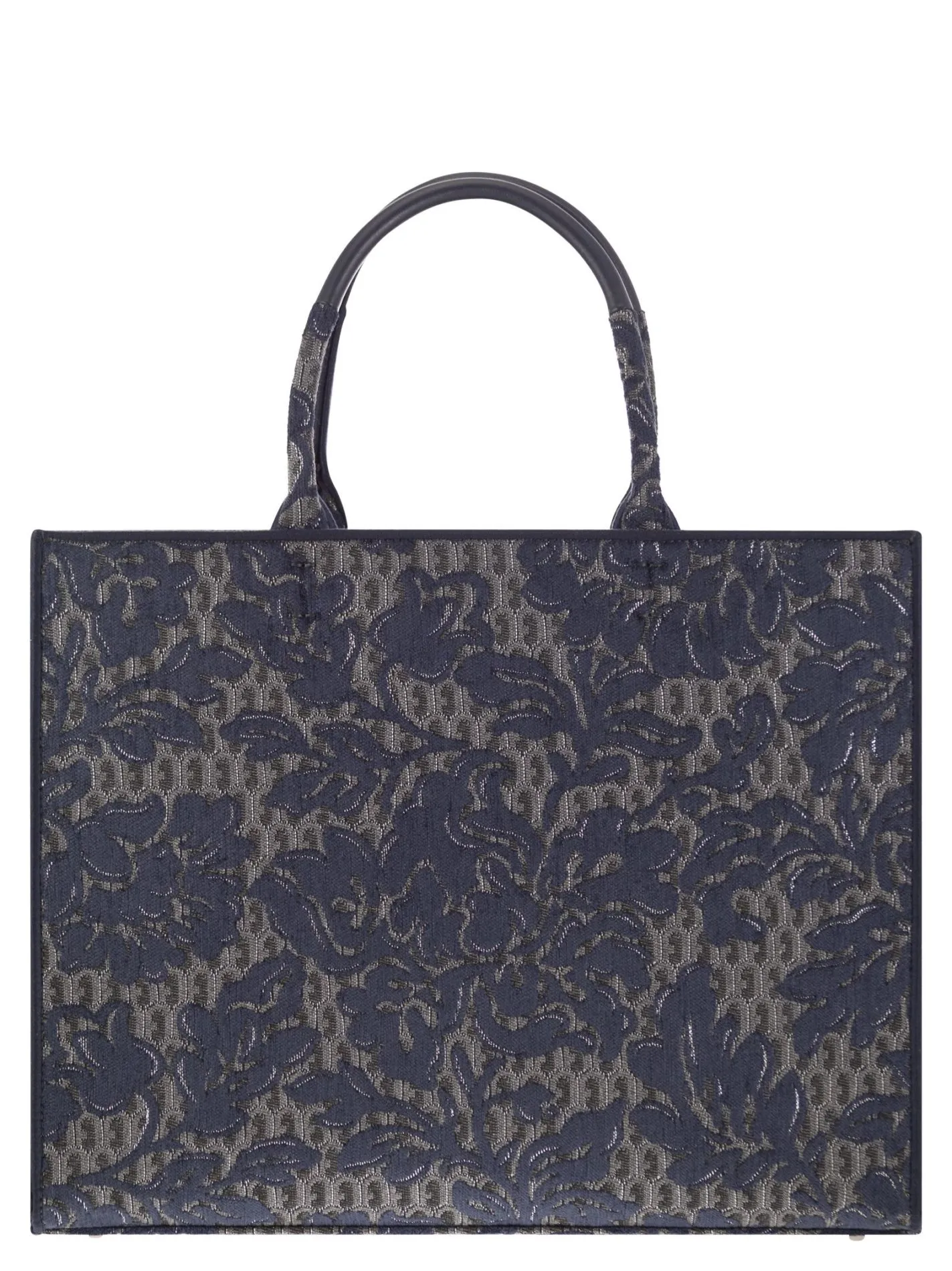OPPORTUNITY – Borsa tote