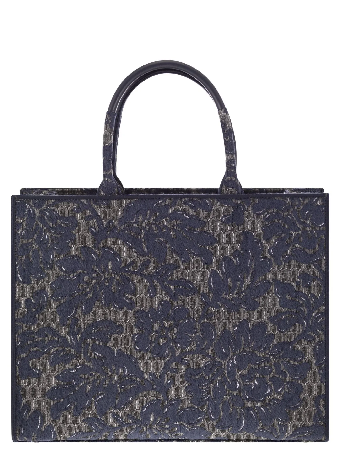 OPPORTUNITY – Borsa tote