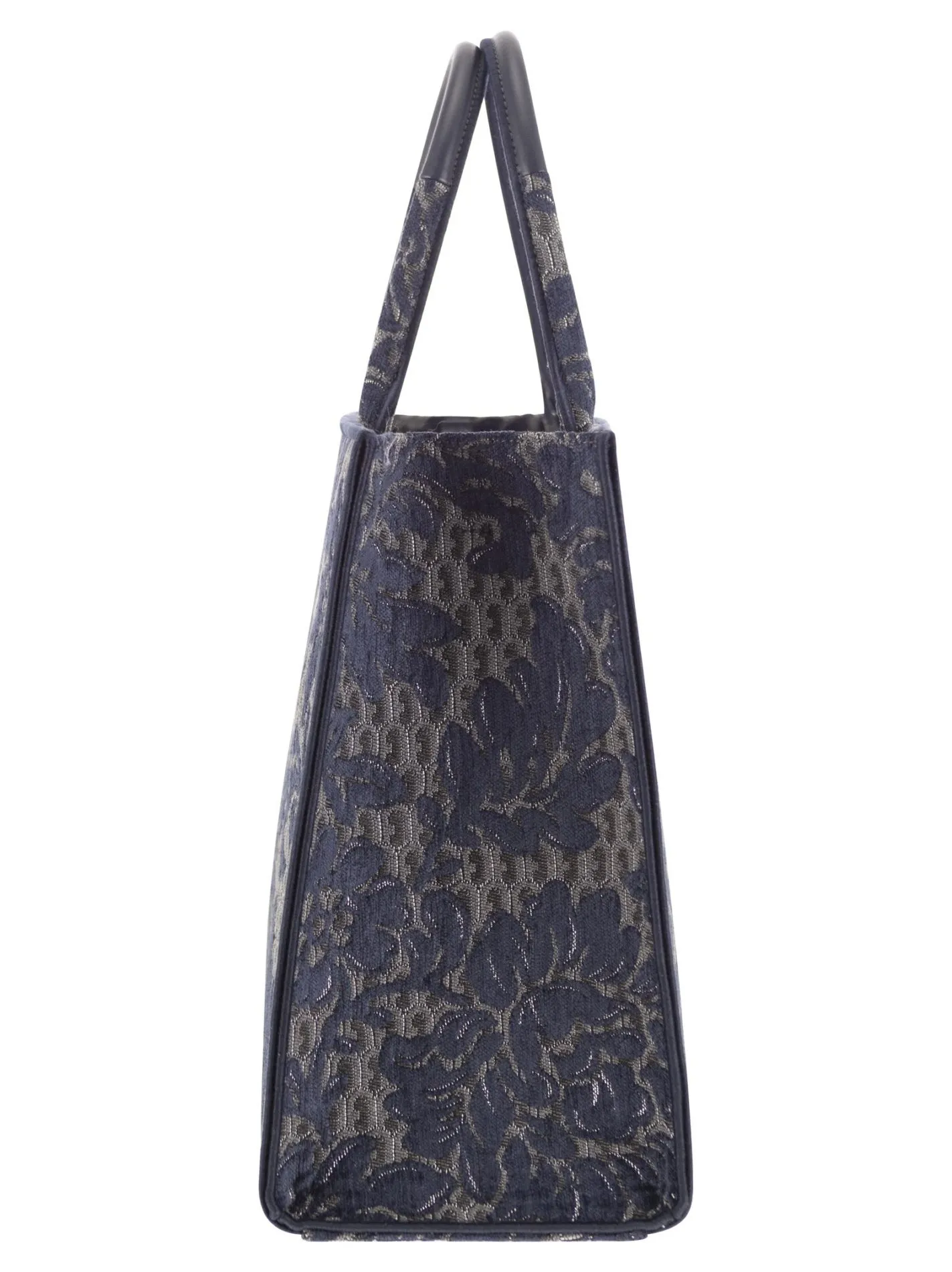 OPPORTUNITY – Borsa tote