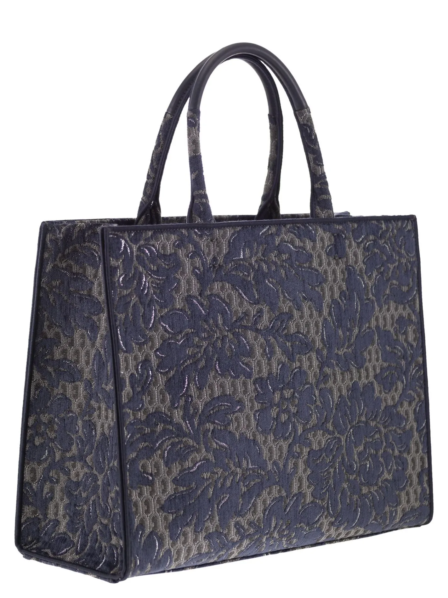 OPPORTUNITY – Borsa tote