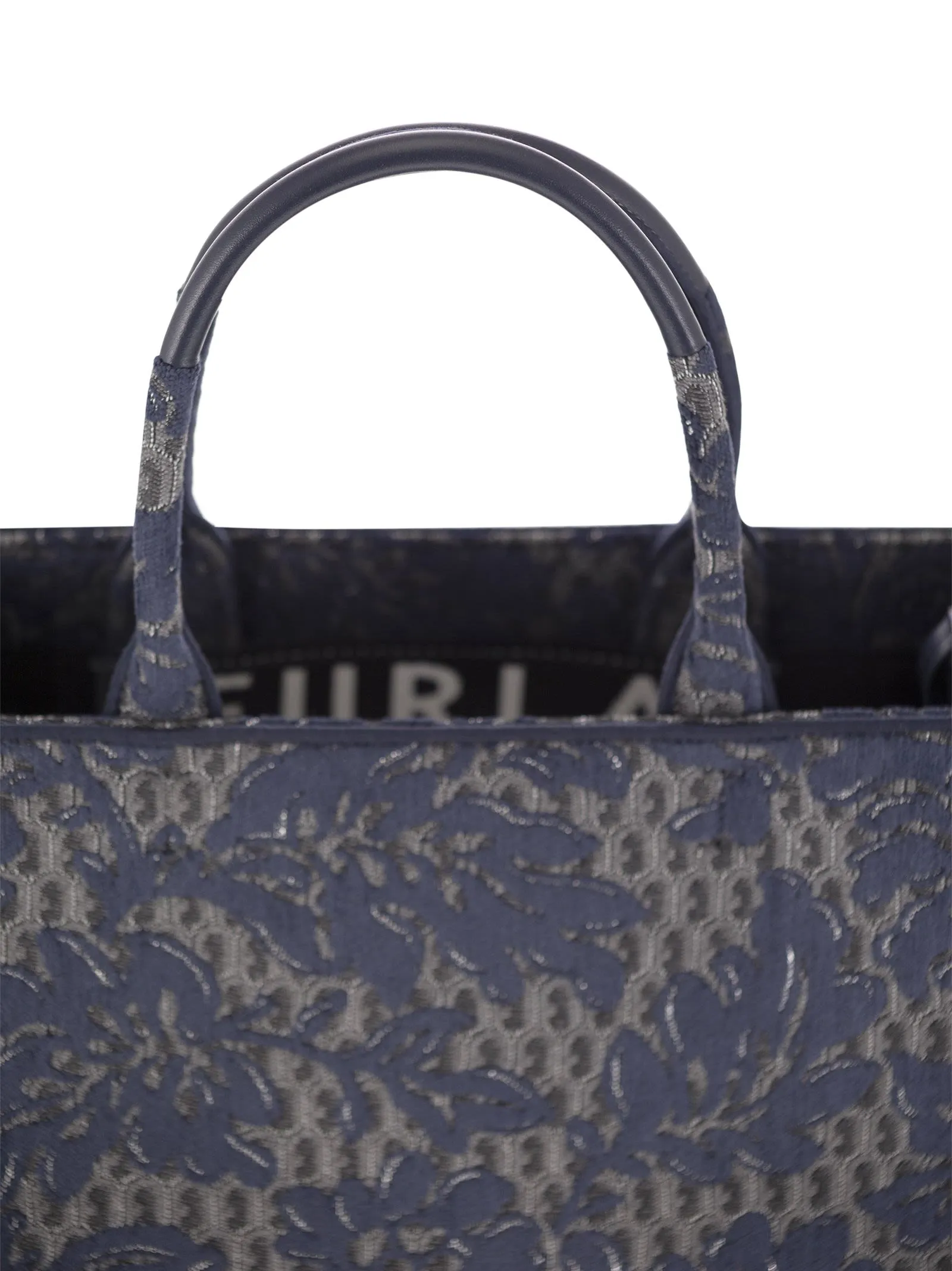 OPPORTUNITY – Borsa tote