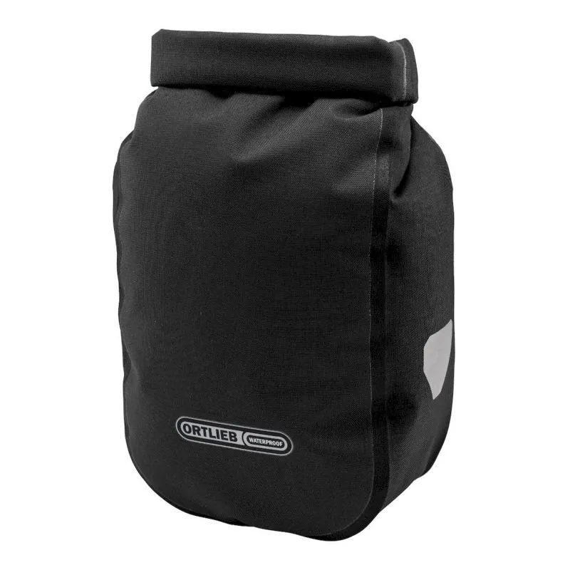 Ortlieb Fork-Pack Plus - Borsa da telaio