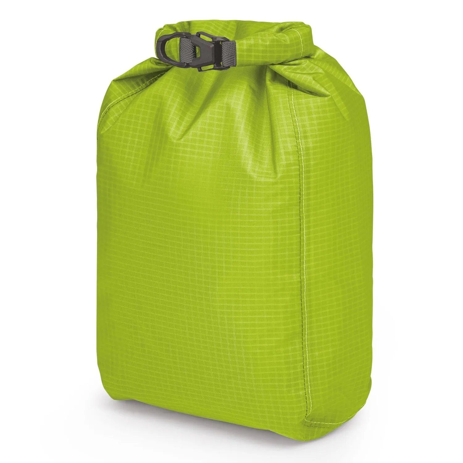 Osprey Ultralight DrySack 6L w-Window Borsa da imballaggio 18 cm