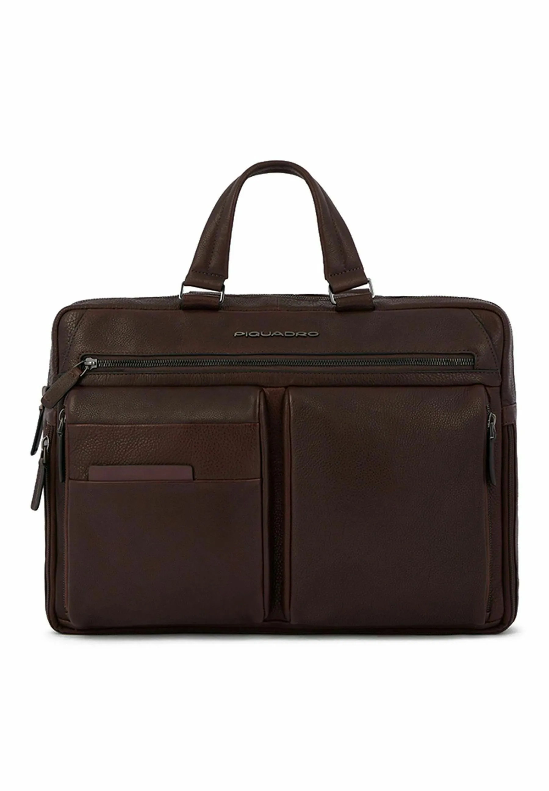 PAAVO 2 HANDLE - Borsa porta PC