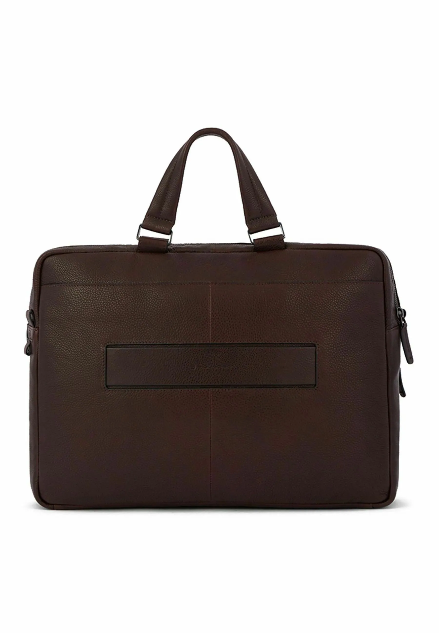 PAAVO 2 HANDLE - Borsa porta PC